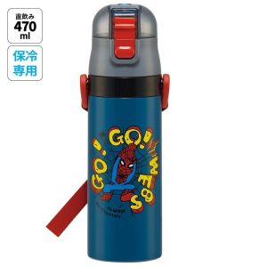 skater-spider-comic-ultra-light-direct-stainless-steel-bottle-470ml-sdc4-1