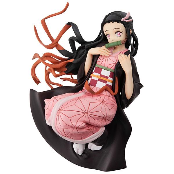 gem-series-demon-slayer-palm-sized-nezuko-figure-megahouse-1