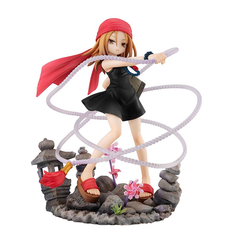 lucrea-shaman-king-anna-osorezan-figure-megahouse-1