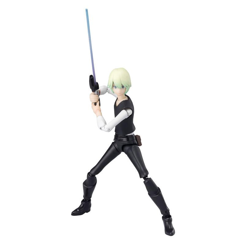 shfiguarts-star-wars-visions-kare-bandai-spirits-1