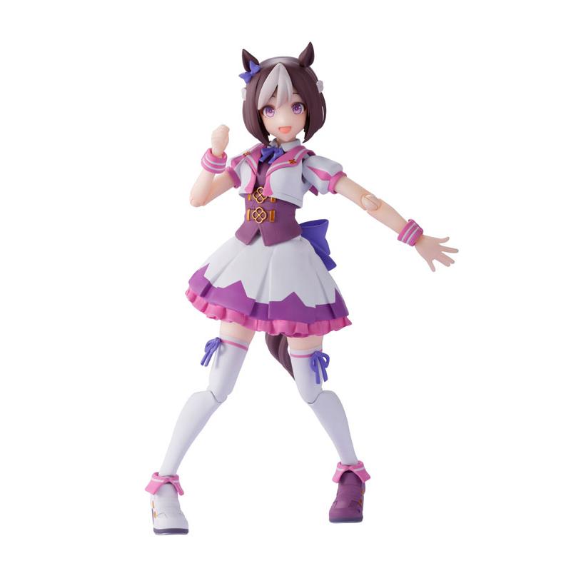 shfiguarts-uma-musume-pretty-derby-special-week-bandai-spirits-1