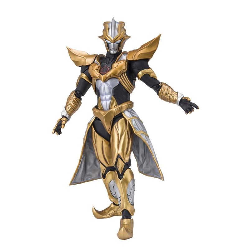 shfiguarts-ultra-galaxy-fight-clash-of-destiny-absolute-tartarus-bandai-spirits-1