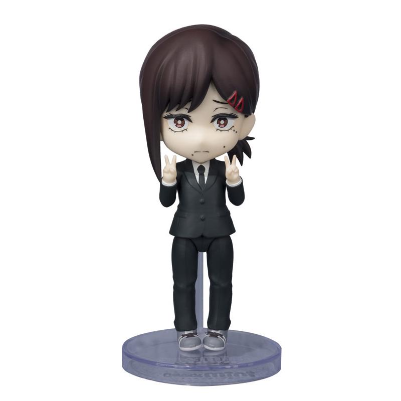 figuarts-mini-chainsaw-man-kobeni-bandai-spirits-1