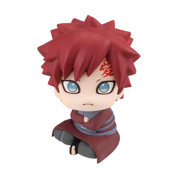 look-up-naruto-shippuden-gaara-figure-megahouse-1