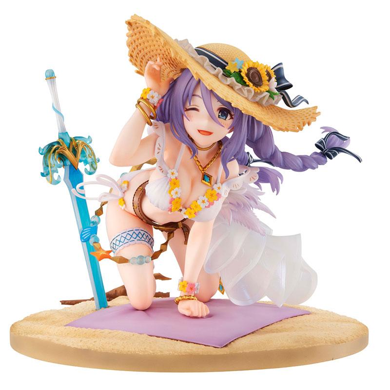 lucrea-princess-connect-re-dive-sizzle-summer-1-7-figure-megahouse-1