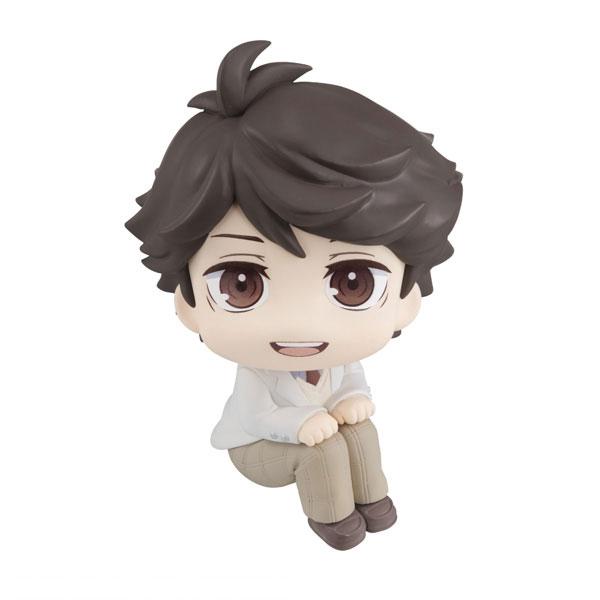 look-up-haikyu!!-tetsuro-oikawa-figure-megahouse-1