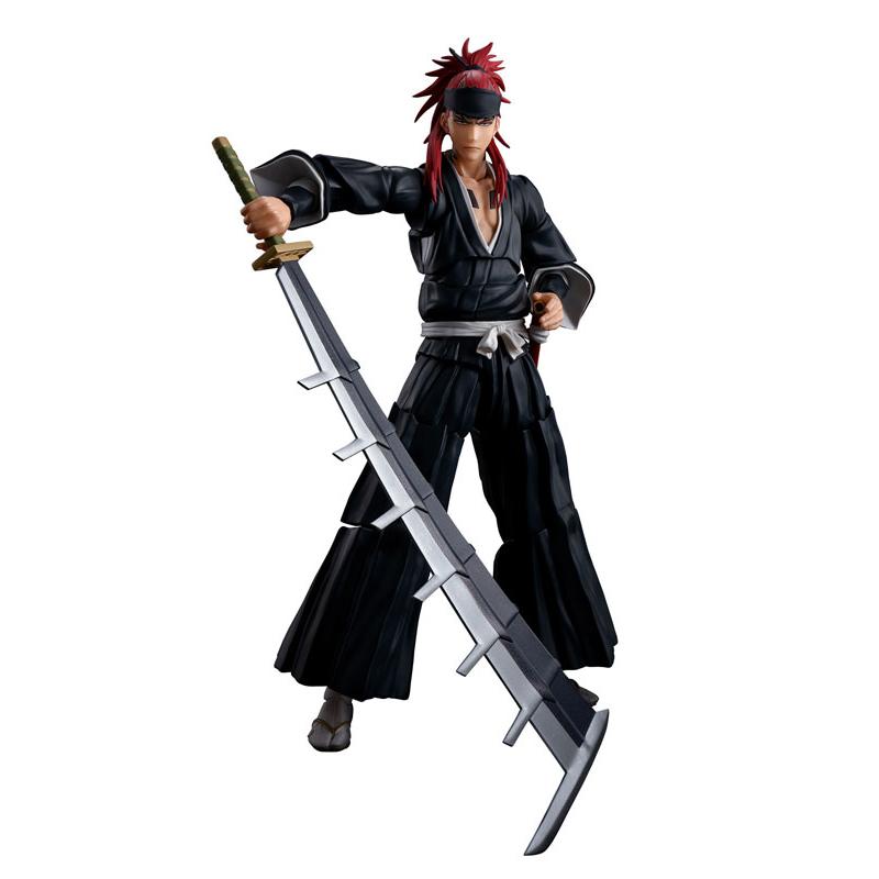 shfiguarts-bleach-thousand-year-blood-war-renji-abarai-bandai-spirits-1