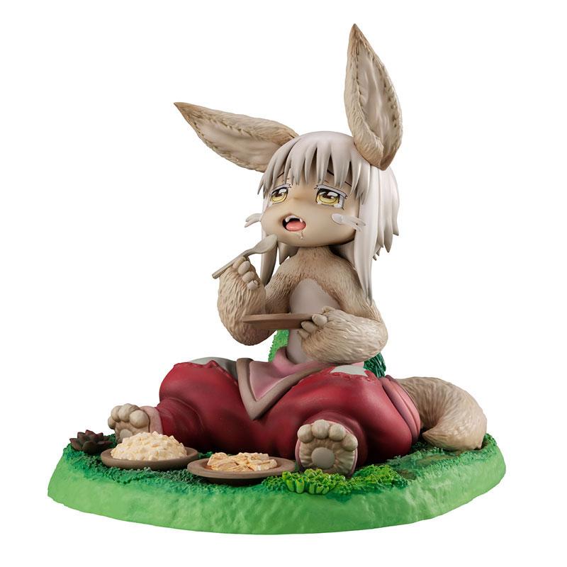 made-in-abyss-the-golden-city-of-the-scorching-sun-nanachi-ver-figure-megahouse-1