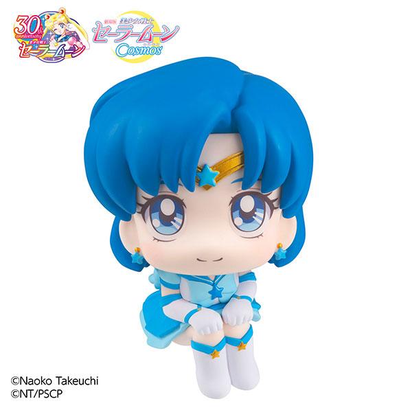 look-up-sailor-moon-cosmos-eternal-sailor-mercury-figure-megahouse-1