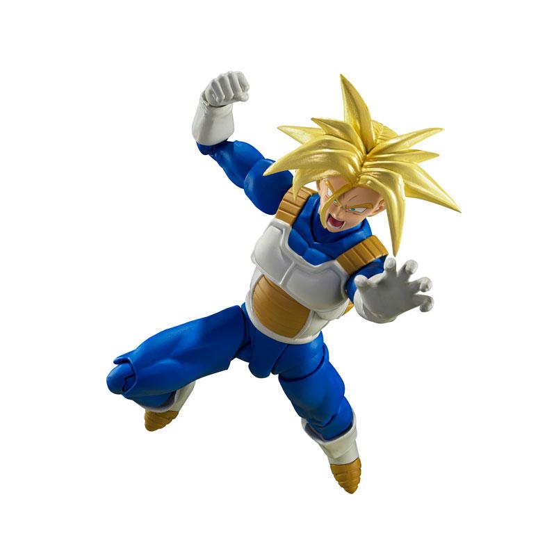 shfiguarts-dragon-ball-z-super-saiyan-trunks--the-super-power-he-holds-within--bandai-spirits-1