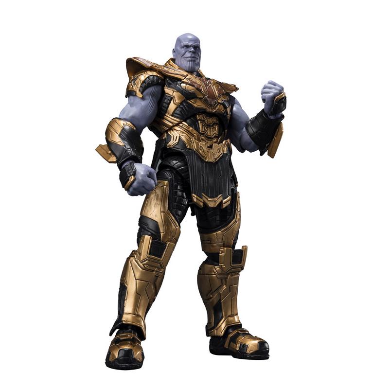 shfiguarts-avengers/endgame-thanos-five-years-later-2023-edition-the-infinity-saga-bandai-spirits-1