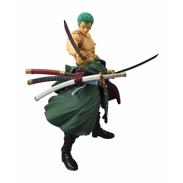 variable-action-heroes-one-piece-roronoa-zoro-figure-megahouse-1