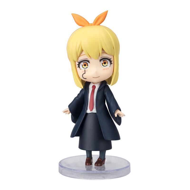 figuarts-mini-mashle-lemon-irvine-bandai-spirits-1