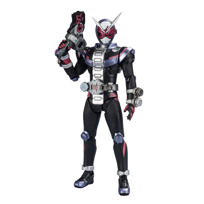 shfiguarts-kamen-rider-zi-o-heisei-generations-edition-bandai-spirits-1