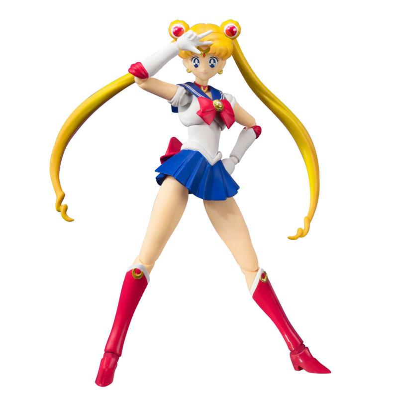 shfiguarts-sailor-moon-sailor-moon-animation-color-edition-bandai-spirits-1