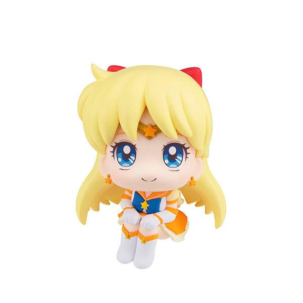 look-up-sailor-moon-cosmos-eternal-sailor-venus-figure-megahouse-1