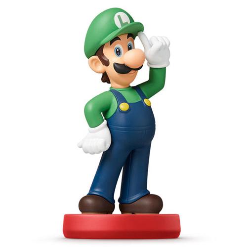 amiibo-luigi-super-mario-1