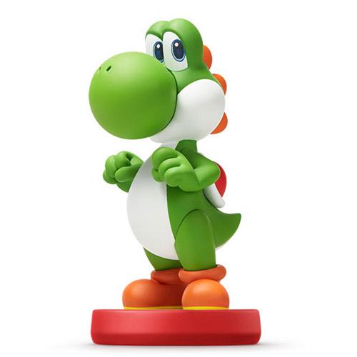 amiibo-yoshi-super-mario-1