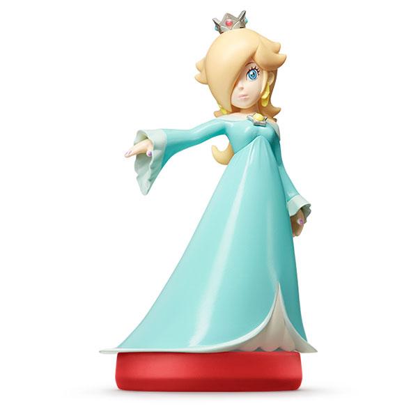 amiibo-rosalina-super-mario-1