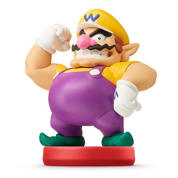 amiibo-wario-super-mario-1