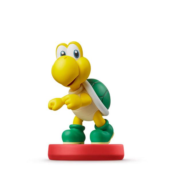 amiibo-koopa-troopa-super-mario-1
