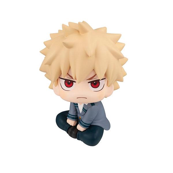 look-up-my-hero-academia-katsuki-bakugo-figure-megahouse-1