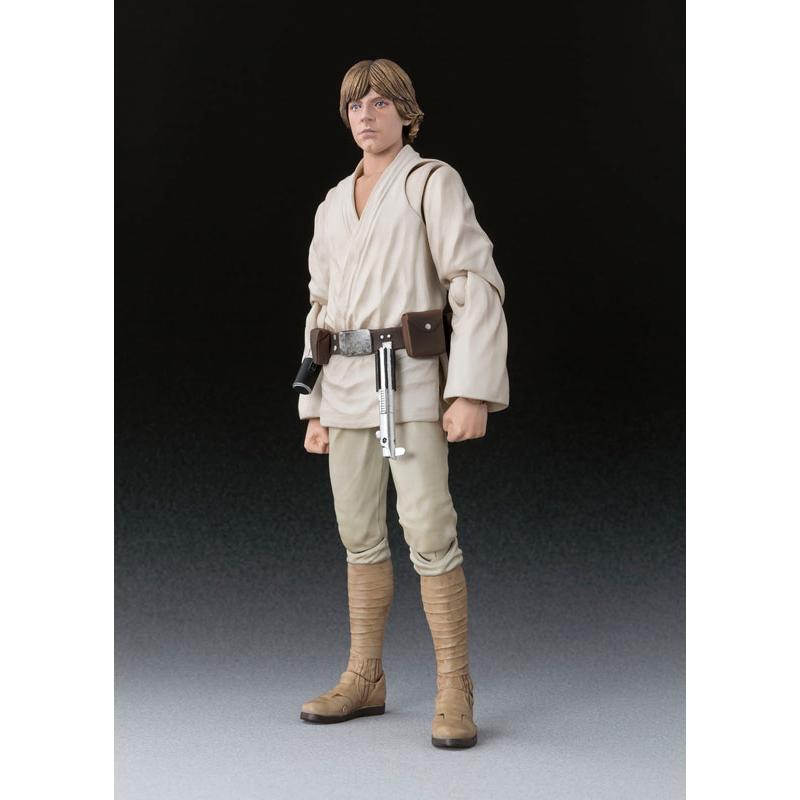 shfiguarts-star-wars-luke-skywalker-a-new-hope-bandai-spirits-1