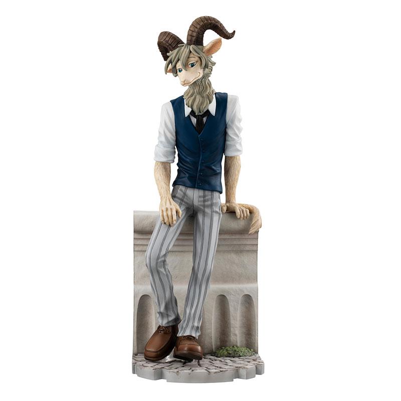 beastars-pina-figure-megahouse-1