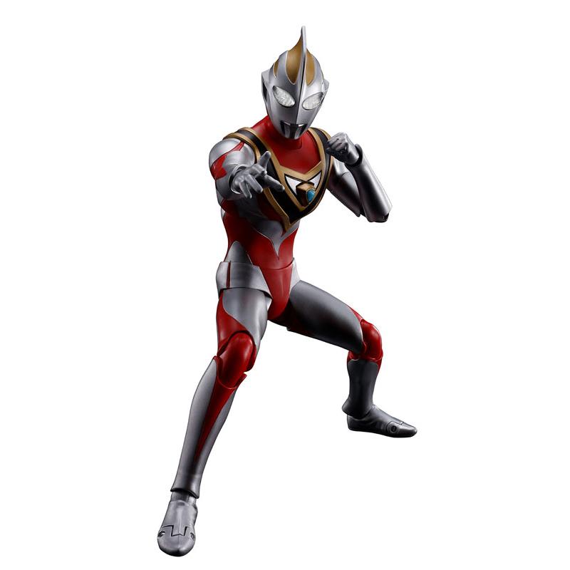 shfiguarts-ultraman-gaia-v2-ultraman-gaia-bandai-spirits-1