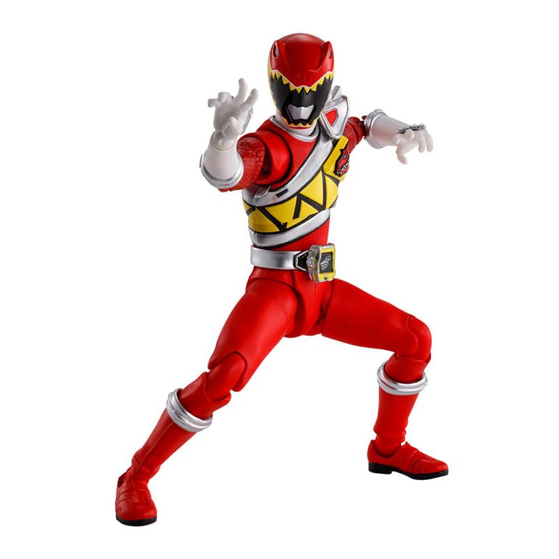 shfiguarts-kyoryu-red-zyuden-sentai-kyoryuger-bandai-spirits-1