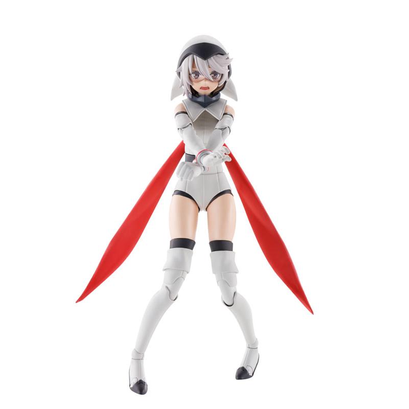 shfiguarts-shy-teru-momijiyama-bandai-spirits-1