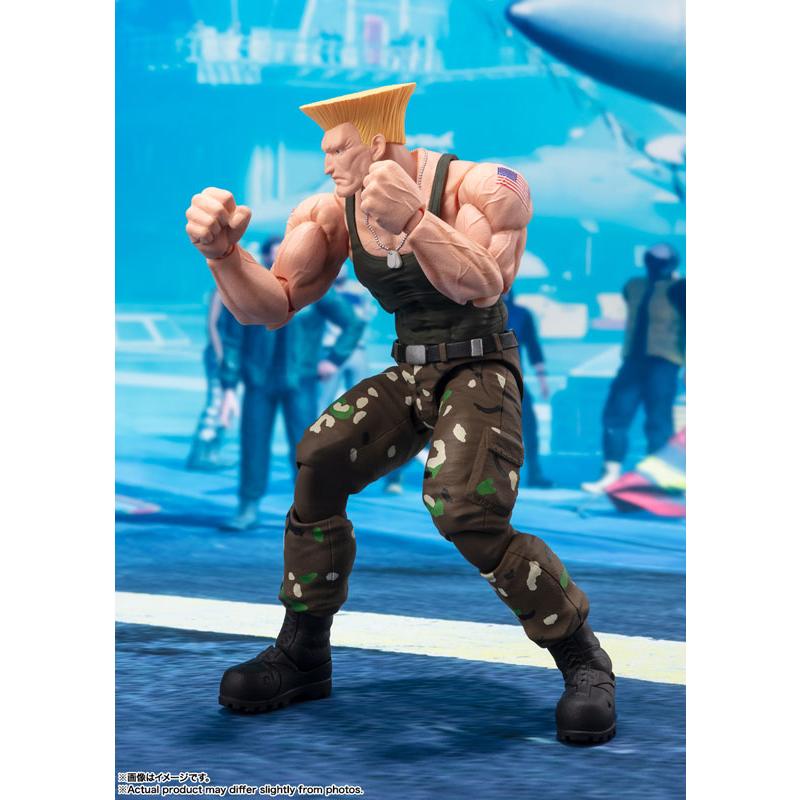 shfiguarts-street-fighter-series-guile-outfit-2-bandai-spirits-1