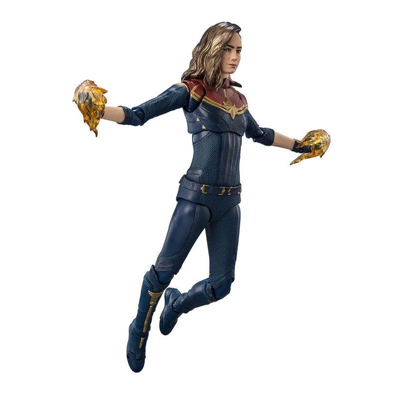 shfiguarts-marvels-captain-marvel-bandai-spirits-1