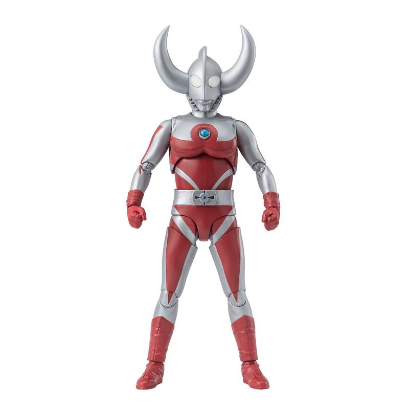 shfiguarts-father-of-ultra-ultraman-a-bandai-spirits-1