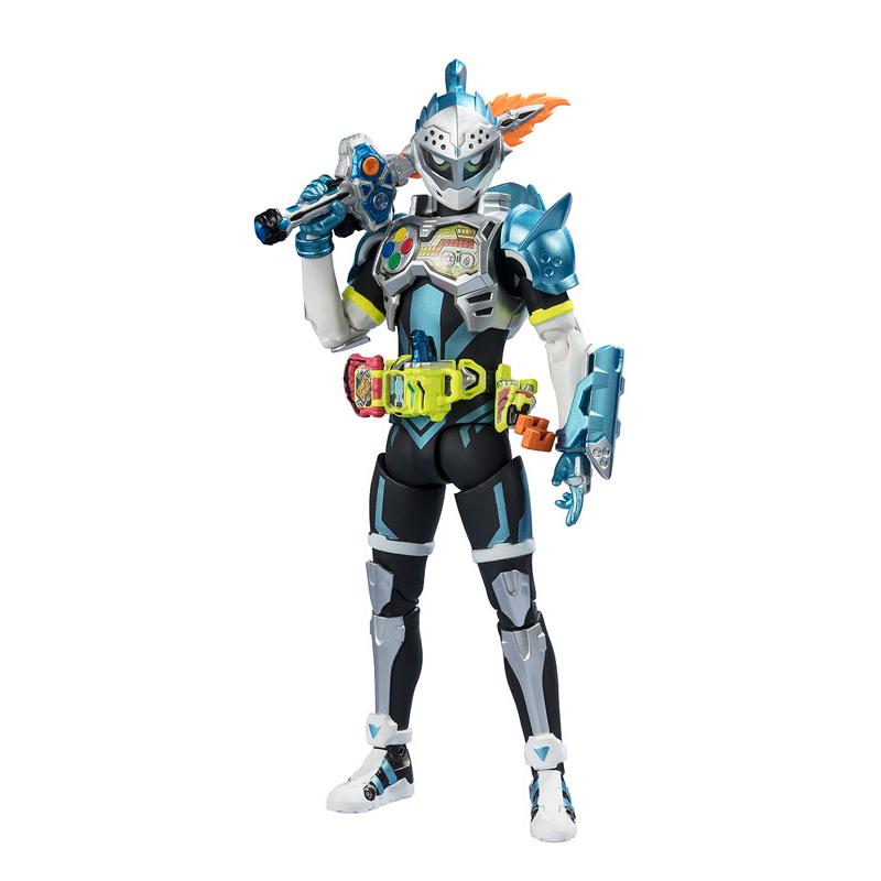 shfiguarts-kamen-rider-brave-quest-gamer-level-2-bandai-spirits-1