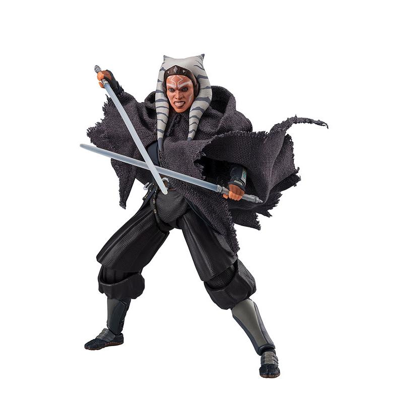 shfiguarts-ahsoka-tano-star-wars-ahsoka-bandai-spirits-1