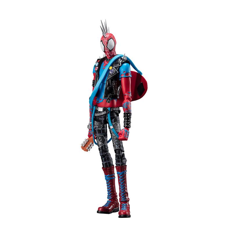 shfiguarts-spider-punk-spider-man-across-the-spider-verse-bandai-spirits-1