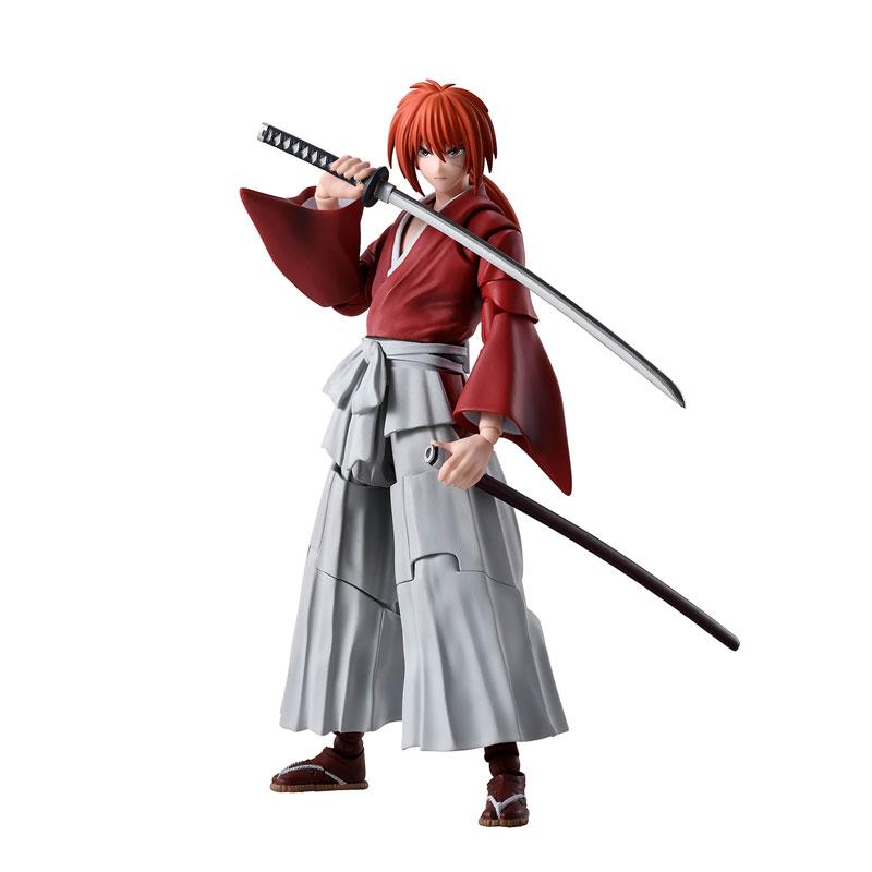 shfiguarts-rurouni-kenshin-meiji-swordsman-romantic-story-himura-kenshin-bandai-spirits-1