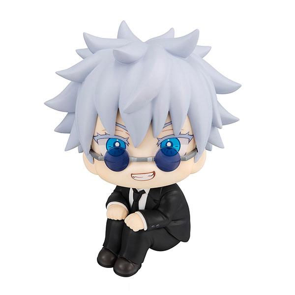 look-up-jujutsu-kaisen-satoru-gojo-suit-ver-figure-megahouse-1