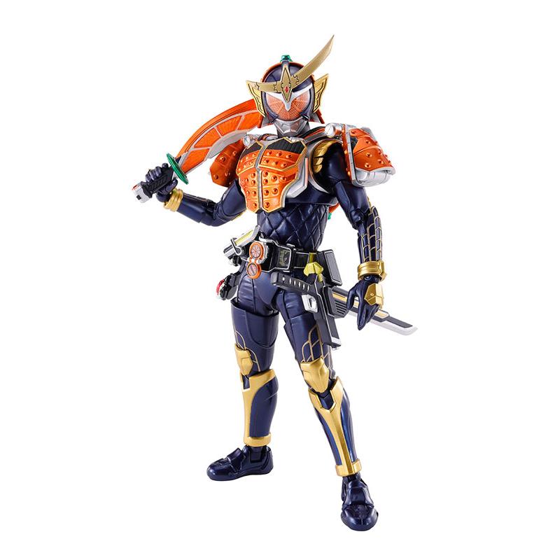 shfiguarts-kamen-rider-gaim-orange-arms-kamen-rider-gaim-bandai-spirits-1