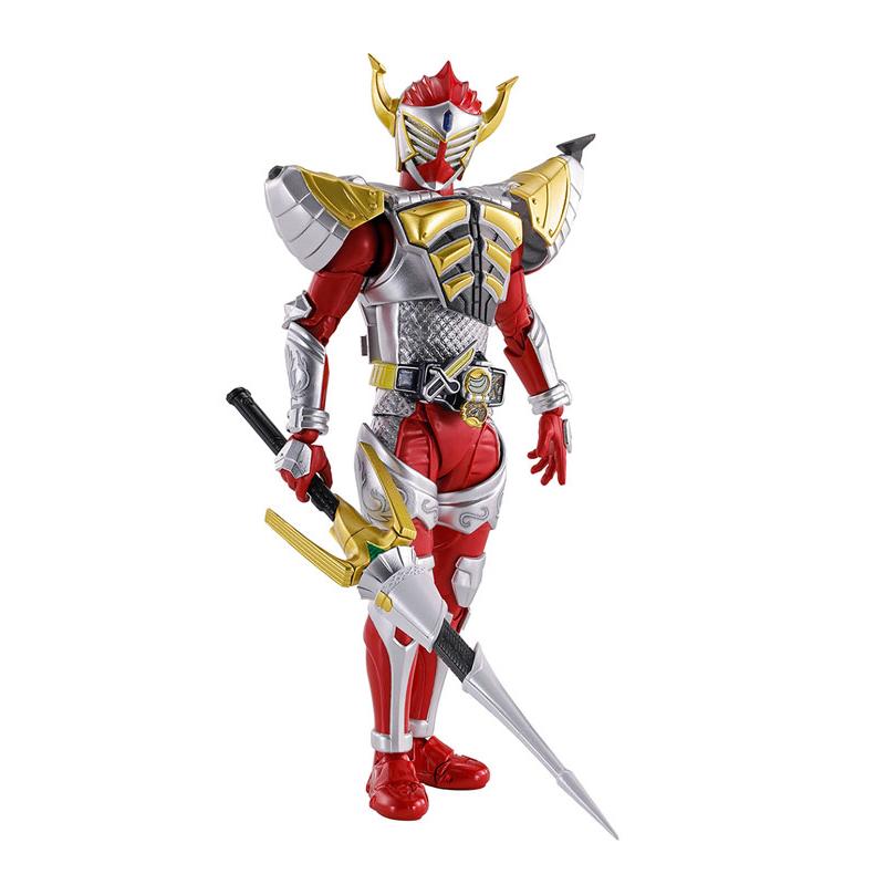 shfiguarts-kamen-rider-baron-banana-arms-kamen-rider-gaim-bandai-spirits-1