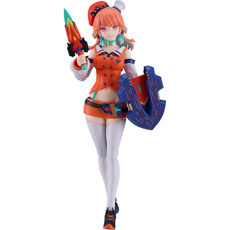 figma-hololive-production-kiara-takanashi-max-factory-1