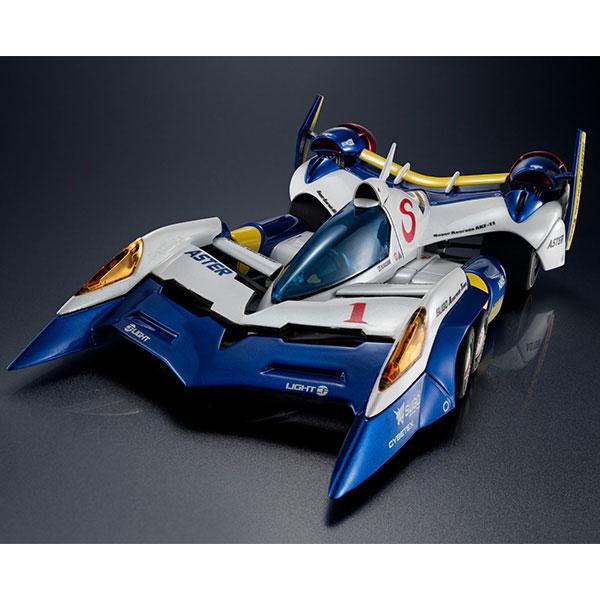 variable-action-new-century-gpx-cyber-​​formula-11-super-asurada-akf-11-livery-edition-megahouse-1