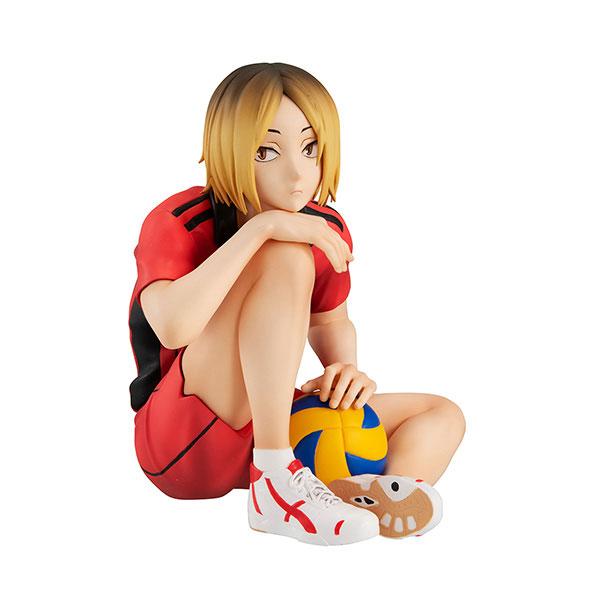 gem-series-haikyu-plam-kozume-kenma-figure-megahouse-1