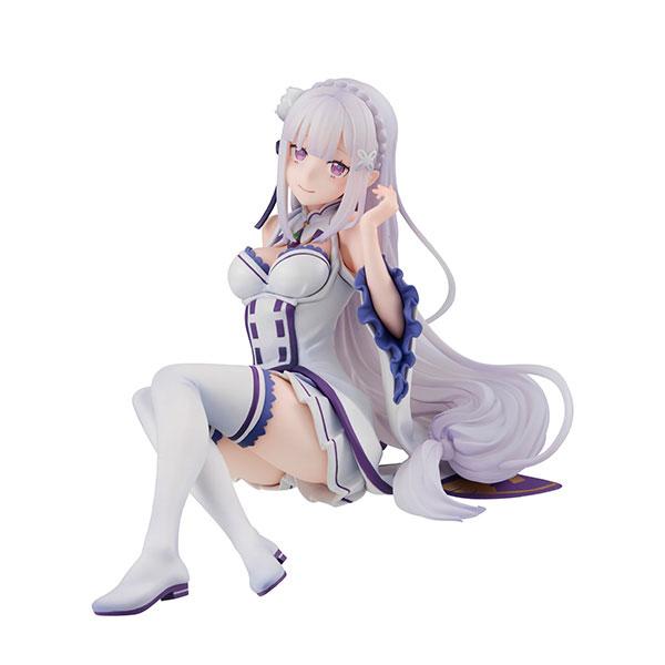 melty-princess-re-zero-starting-life-in-another-world-plam-emilia-figure-megahouse-1