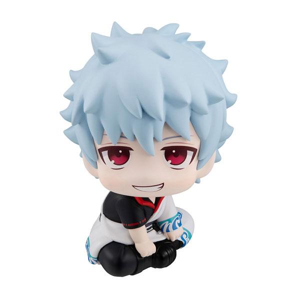 look-up-gintama-gintoki-sakata-figure-megahouse-1