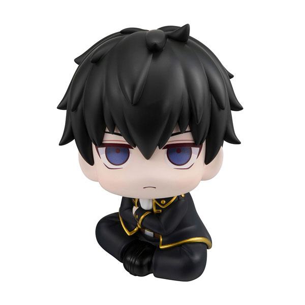 look-up-gintama-hijikata-toushirou-figure-megahouse-1