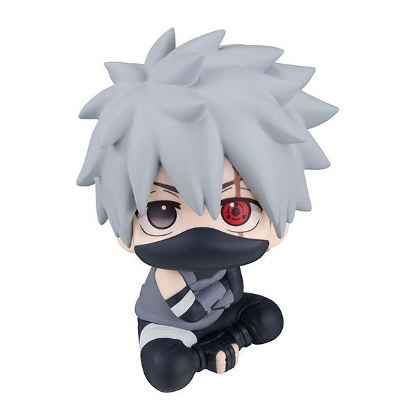 look-up-naruto-shippuden-kakashi-hatake-dark-section-ver-figure-megahouse-1