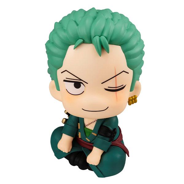 look-up-one-piece-roronoa-zoro-figure-megahouse-1