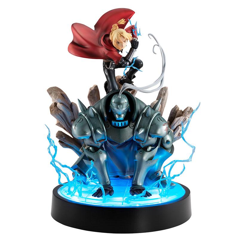 precious-gem-fullmetal-alchemist-edward-alphonse-elric-brothers-set-megahouse-1